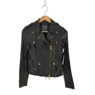 moussy（ライダースジャケット）のフリマアイテム一覧