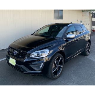 Volvo - 【使用わずか】XYZボルボV40用 車高調の通販 by cleanshin's