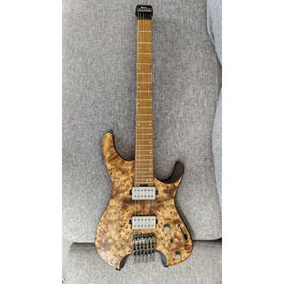 Ibanez - ibanez bass用 ソフトケース ほぼ新品の通販 by C.E.O.2000's