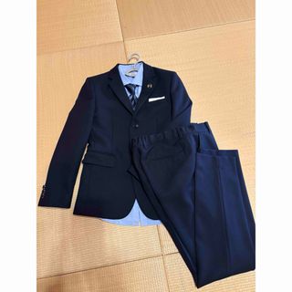 BEAMS（ドレス/フォーマル）のフリマアイテム一覧