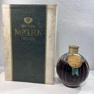 ドラゴンローヤル ナポレオン 古酒の通販 by kyu0519's shop｜ラクマ