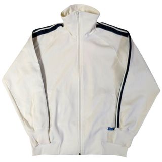 Onitsuka Tiger - オニツカタイガー ジャージ メンズ Mサイズの通販 by