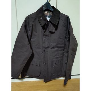 Barbour - Barbour × Steven Alan Fireman JACKETの通販 by ATMNSHOP