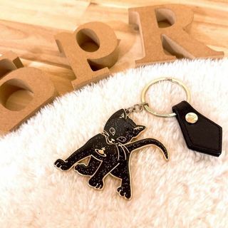 Vivienne Westwood - ヴィヴィアンウエストウッド キーホルダー 最終