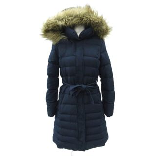 TOMMY HILFIGER（ダウンコート）のフリマアイテム一覧