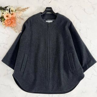 BEARDSLEY（ポンチョ）のフリマアイテム一覧