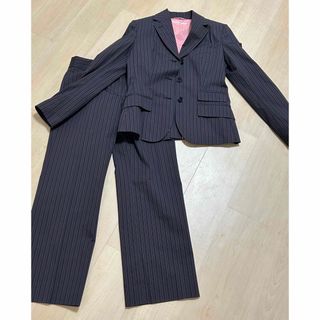 Paul Smith（スーツ）のフリマアイテム一覧