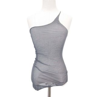 IF SIX WAS NINEのフリマアイテム一覧