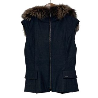 FOXEYのフリマアイテム一覧