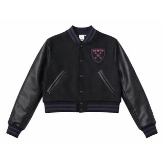 X-girl（スタジャン）のフリマアイテム一覧