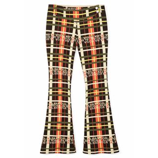 ALBA ROSA（カジュアルパンツ）のフリマアイテム一覧