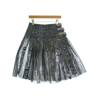 JUNYA WATANABE（ひざ丈スカート）のフリマアイテム一覧