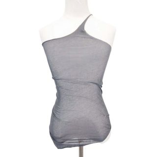 IF SIX WAS NINEのフリマアイテム一覧