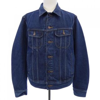 CELINE - celine セリーヌ 19-20AW ダブルブレストセットアップ