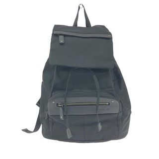 agnes b.（リュック/バックパック）のフリマアイテム一覧