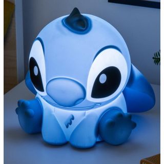 リロ&スティッチ - リロアンドスティッチ ルーベン ピンバッジの通販