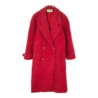 Christian Dior（ロング ・ ロングコート）のフリマアイテム一覧