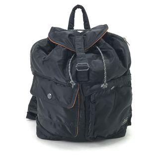 PORTER - ☆ ポーター タンカー ミニリュックの通販 by RYO's shop