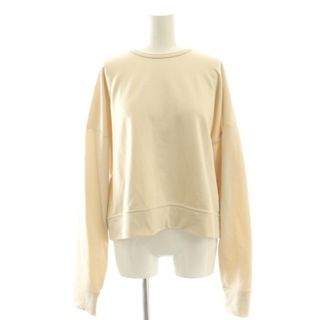 Ron Herman - R.H.vintage ロンハーマン スウェット トレーナー XSの