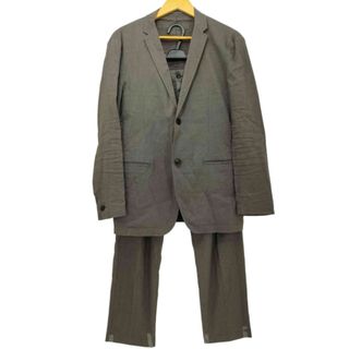 Theory（セットアップ）のフリマアイテム一覧