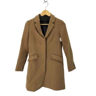 UNITED ARROWS green label relaxing（チェスターコート）のフリマ