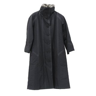 PLEATS PLEASE ISSEY MIYAKE（ロングコート）のフリマアイテム一覧