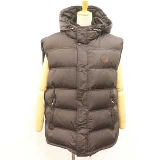 GUCCI - 希少 入手困難 THE NORTH FACE×Gucci ベストです！の通販 by
