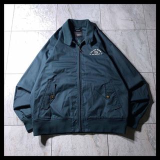 VAN Jacket（ブルゾン）のフリマアイテム一覧