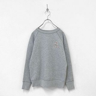 Isabel Marant（トレーナー/スウェット）のフリマアイテム一覧