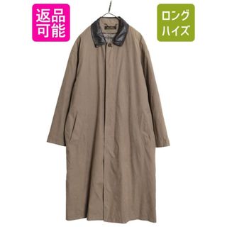 Brooks Brothers（ステンカラーコート）のフリマアイテム一覧