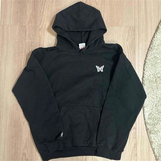 Girls Don't Cry（パーカー）のフリマアイテム一覧