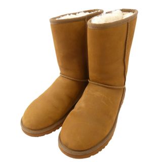 UGG - UGG×PENDLETON アグ×ペンドルトン キャンプの通販 by K64 shop