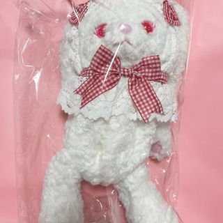 BABY,THE STARS SHINE BRIGHTのフリマアイテム一覧