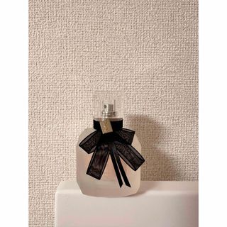 Yves Saint Laurent - イヴ・サンローラン オールージュラローションの