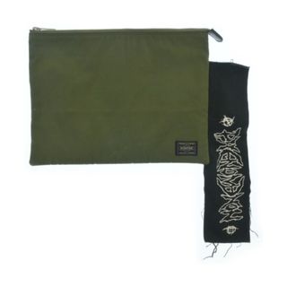 PHENOMENON - フェノメノン phenomenon 花柄ストール ミスチル 桜井着