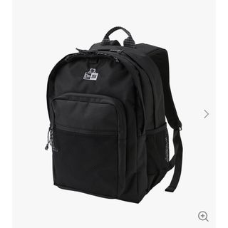 familiar（リュック/バックパック）のフリマアイテム一覧