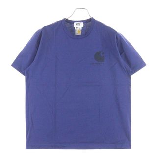 JUNYA WATANABE COMME des GARCONS（Tシャツ/カットソー(半袖/袖なし