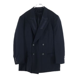 Yohji Yamamoto - ヨウジヤマモト ワイズ Y's 80'S 初期タグ