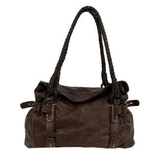 genten（ブラウン/茶色系）のフリマアイテム一覧