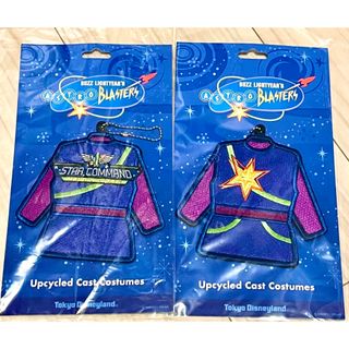 バズ アストロブラスターのフリマアイテム一覧