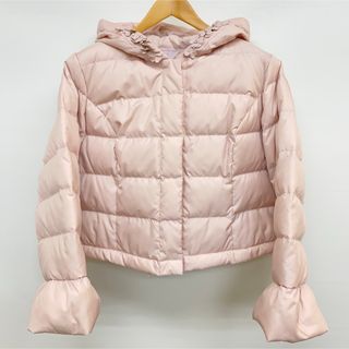 Rose Tiara（ダウンコート）のフリマアイテム一覧