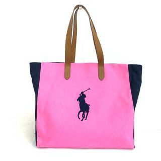Ralph Lauren（トートバッグ）のフリマアイテム一覧