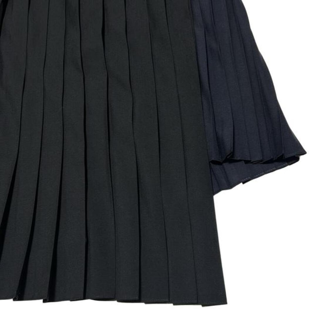 sacai - Sacai(サカイ) スカート サイズ1 S レディース - 22-06178