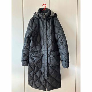THE NORTH FACE - 新品⭐️ノースフェイス高級グースチューブ切替