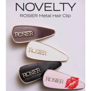 Her lip to（ヘアアクセサリー）のフリマアイテム一覧