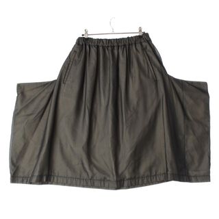 COMME des GARCONS - 22ss 未使用 コムコム ギャルソン ジャンパー