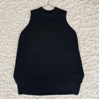 L'Appartement DEUXIEME CLASSE（ベスト/ジレ）のフリマアイテム一覧