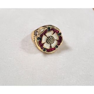 Vivienne Westwood（リング(指輪)）のフリマアイテム一覧