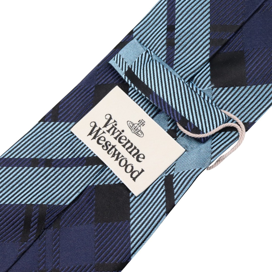 Vivienne Westwood - ヴィヴィアンウエストウッド Vivienne Westwood