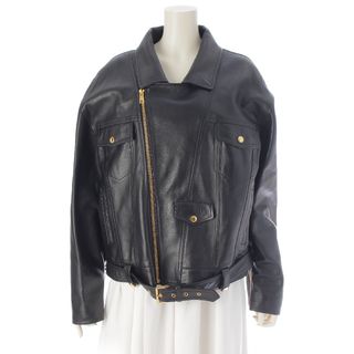 CELINE（ライダースジャケット）のフリマアイテム一覧